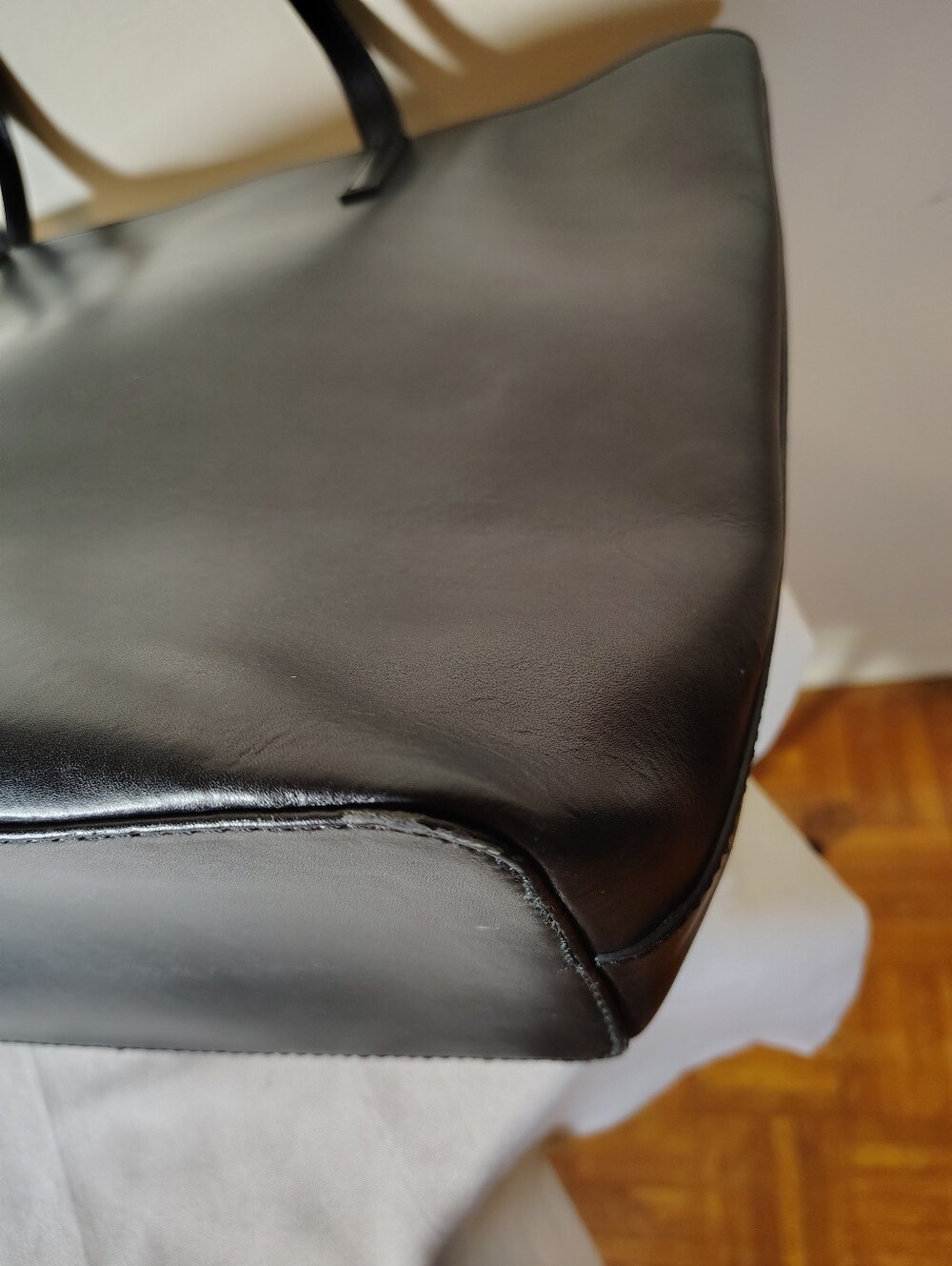 Kate Spade - Picture 3 of 12